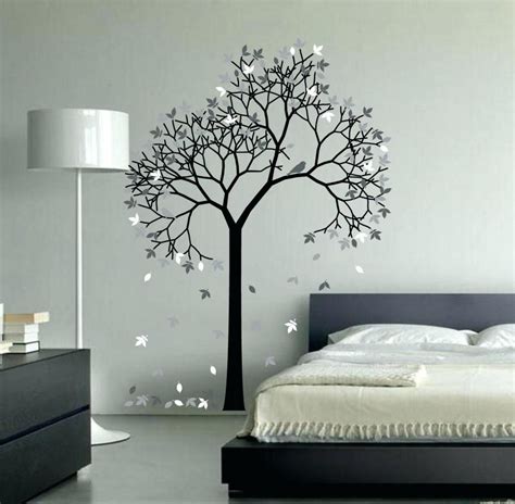 15 Collection of Cool Wall Art