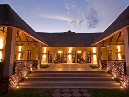 Top 21 Resorts in Magaliesburg |Places to stay in Magaliesburg