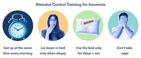 11 Types of Insomnia — Causes and Treatments | Sleepopolis