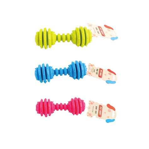 Wholesale Dog Toys for Chewing and Teething Pet Chew Toys Sound for Puppy Dogs (SKU41783 ...