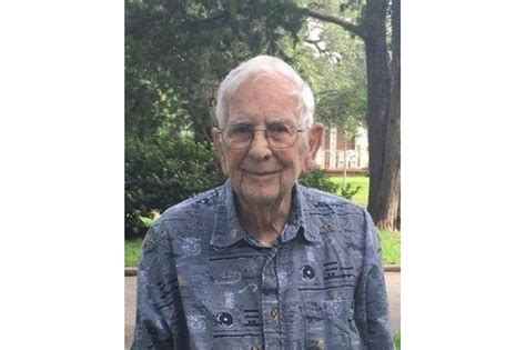 John Register Obituary (1925 - 2016) - Pensacola, FL - the Pensacola News Journal