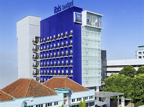 Hotel Ibis Alun Alun Bandung Alun-alun Bandung Archives | Team Hotel Sanjose