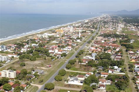 Praia de Leste, Pontal do Paraná | Praia de leste, Parana, Litoral