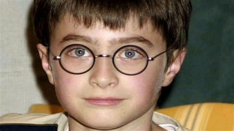 The Harry Potter Kids - Full Biography