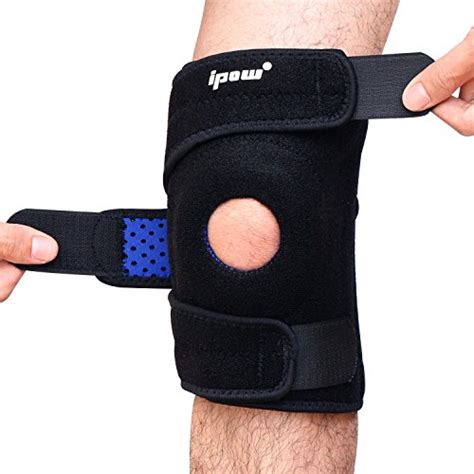 Top 5 Best knee pain relief products for sale 2016 | BOOMSbeat