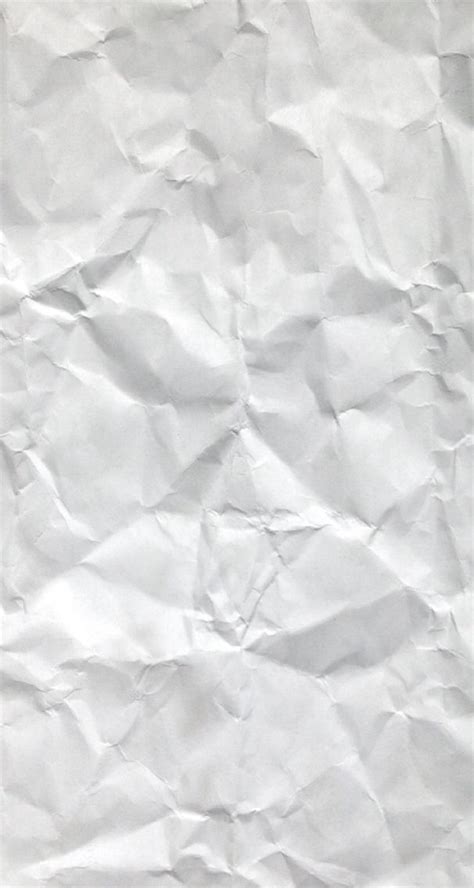 Papel arrugado | Wrinkled paper background, Paper background texture, Textured background