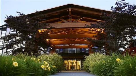 BAYVIEW HOTEL $136 ($̶1̶5̶4̶) - Updated 2022 Prices & Reviews - Courtenay, British Columbia