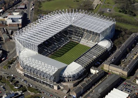 Pinceladas Gloriosas: Newcastle? Dificílimo!*