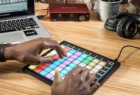 MIDI Controller Must-Haves: Discover the Top 5 Picks for 2024