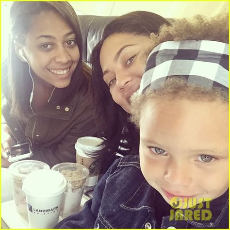 Riley Curry Celebrates 3rd Birthday By Dancing to 'Whip/Nae Nae ...