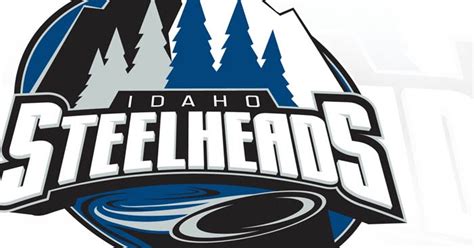 Hockey History Hub: Idaho Steelheads Retired Numbers