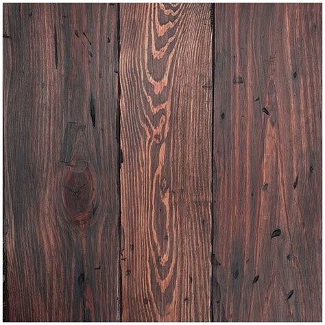 Authentic Pine Floors: Wood Floor Finishes