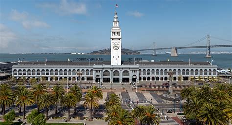 File:San Francisco Ferry Building (cropped).jpg - Wikimedia Commons