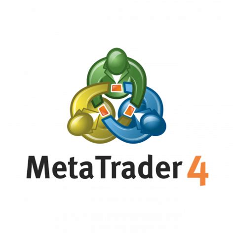 MetaTrader 4 (MT4) – GTC Software