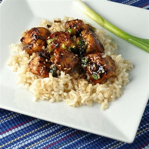 Kid-Friendly Chinese Food Recipes | POPSUGAR Family