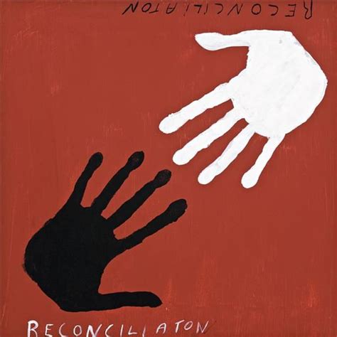 Reconciliation | Reconciliation, Aboriginal education, Library book ...