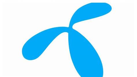 Grameenphone Logo - LogoDix