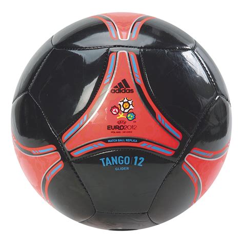 soccer balls adidas - Google Search | Soccer balls, Soccer, Soccer ball