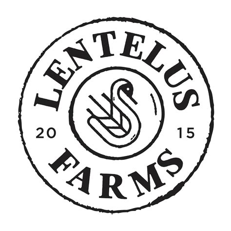Lentelus Farms | Courtenay BC