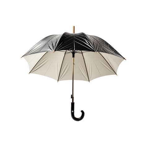 Umbrella, Black Umbrella Png, Black Umbrella With Transparent ...