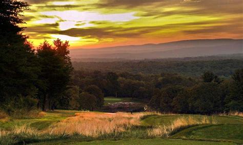 Fairfield Glade | Golf Retirement Community in Fairfield Glade, Tennessee