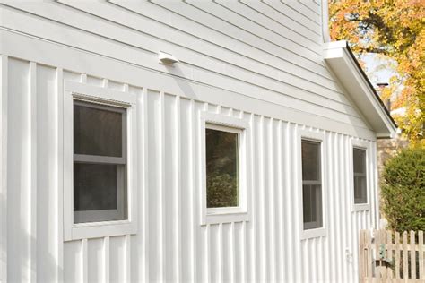 What Are the 3 Main James Hardie Siding Styles? | Lakeside R&D