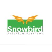 Snowbird Aviation Services | LinkedIn