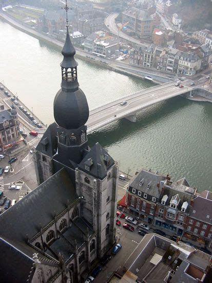 Meuse River | France, Belgium, Netherlands | Britannica