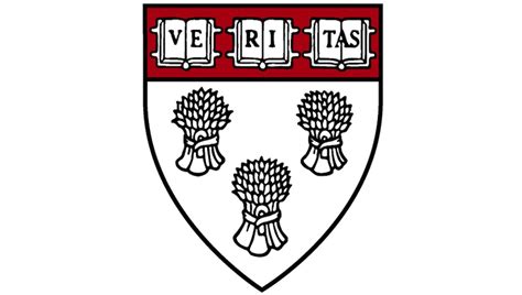 Harvard Law School Logo