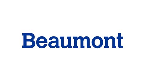 Beaumont Health submits application to build new hospital in Oxford ...