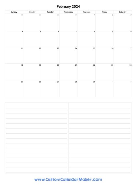 Free Printable Calendar 2024 Portrait Pdf Compressor - Jana Charmain