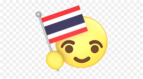 thailand flag emoji png 10 free Cliparts | Download images on ...