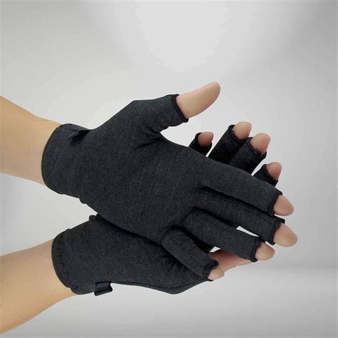 Arthritis Gloves, Hand Pain and Tendinitis | Zensah