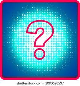 Question Mark Design New Style Stock Vector (Royalty Free) 2260798733 | Shutterstock
