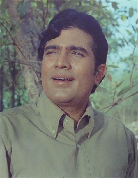 Rajesh Khanna movies, filmography, biography and songs - Cinestaan.com