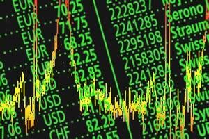 CBOT trading hours increasing volatility | Farm Online | Farmonline