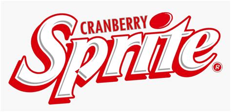 Sprite Cranberry Logo Png, Transparent Png , Transparent Png Image ...