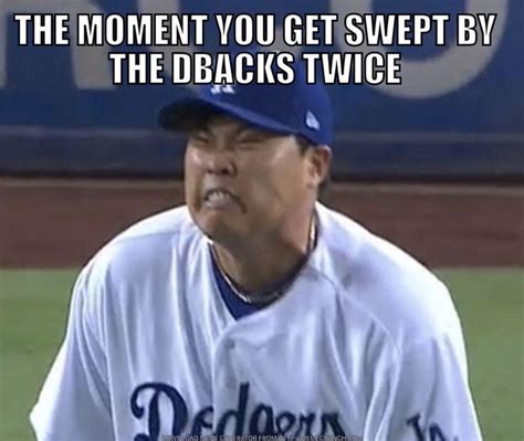 253 best Baseball Memes images on Pinterest | Baseball stuff, Baseball ...