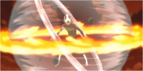 Avatar: Last Airbender RPG and MMORPG Are in Development