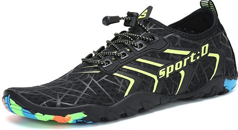 Best Beach Running Shoes for an Enjoyable Run! Sept 2022