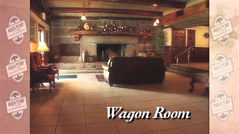 Aqua Turf Club - The Wagon Room - YouTube