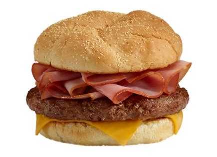 Double R Bar Burger | Roy Rogers Restaurants