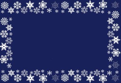 gifs bonne année Gifs, Eu Flag, Dora, Country Flags, Christmas Gifts, Tapestry, Greeting Cards ...