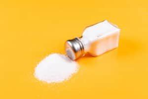 Epsom Salt Alternatives (11 Salts With Some FAQs) – Homeeon