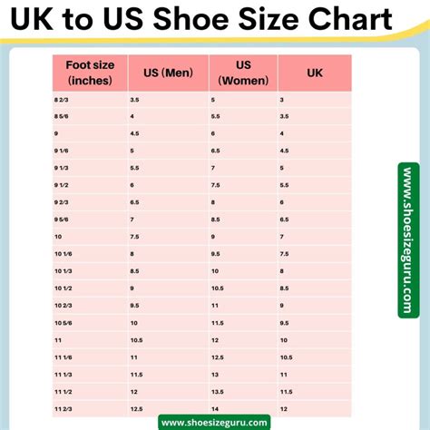 What Size Is A Uk 10 In Us Womens | informacionpublica.svet.gob.gt