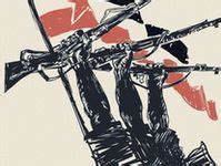 27 Partisan propaganda posters ideas | propaganda posters, propaganda, wwii propaganda