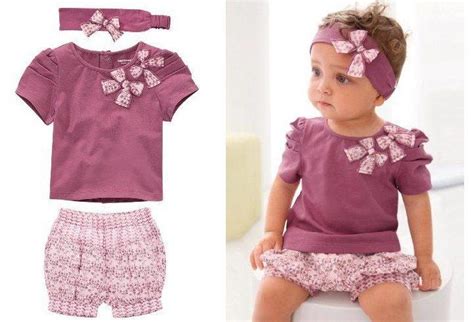 Designer Baby Clothes – rocbe.com