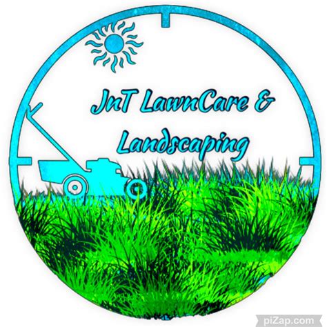 JnT Lawncare & Landscape LLC | Topeka KS