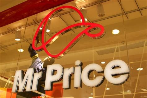 Mr Price profit gains as clothes retailer focuses on cash sales - Moneyweb