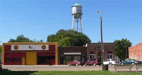 Ruskin Funeral Homes, funeral services & flowers in Nebraska